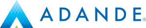 Adande logo