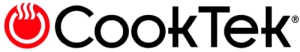 CookTek logo