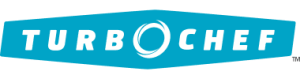 TurboChef logo